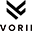 VORII